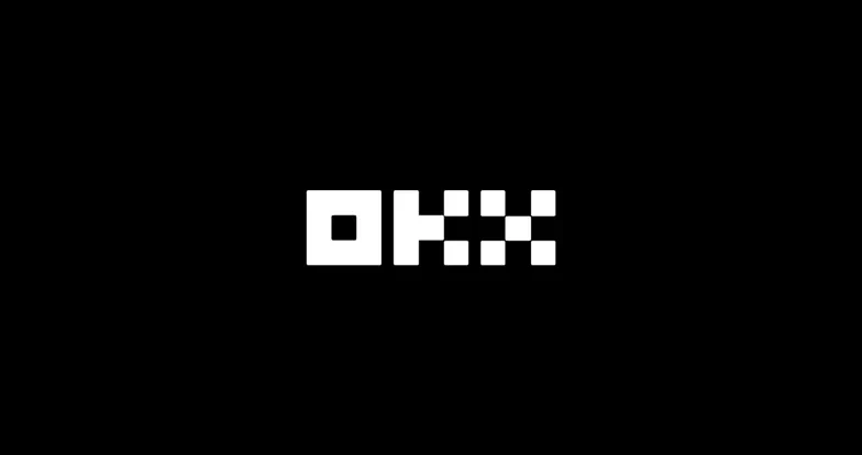为何出现 o 意安装失败